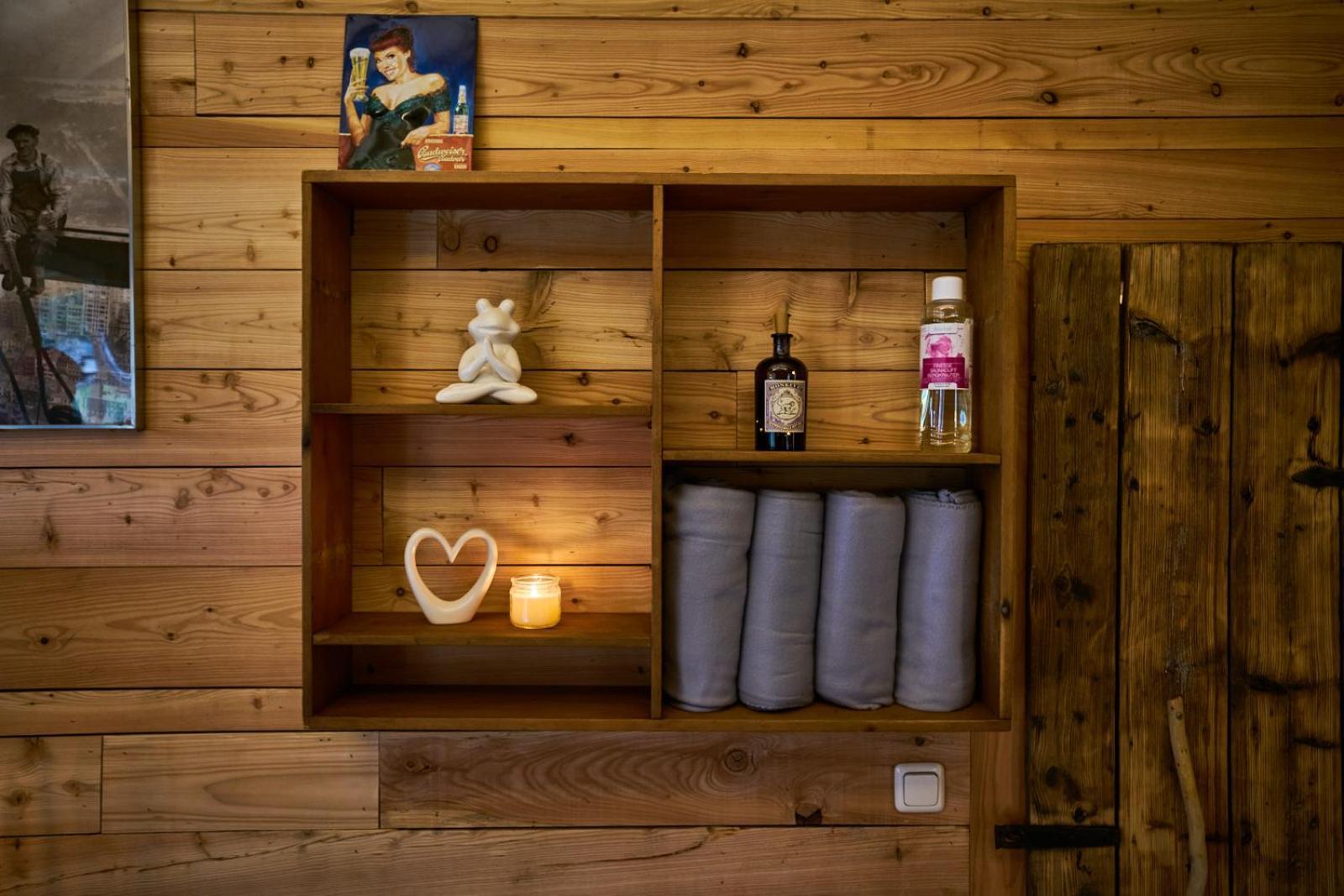 Hotel Olbernhau Mit Sauna - Kleines Landhotel Zur Ofenschenke 外观 照片