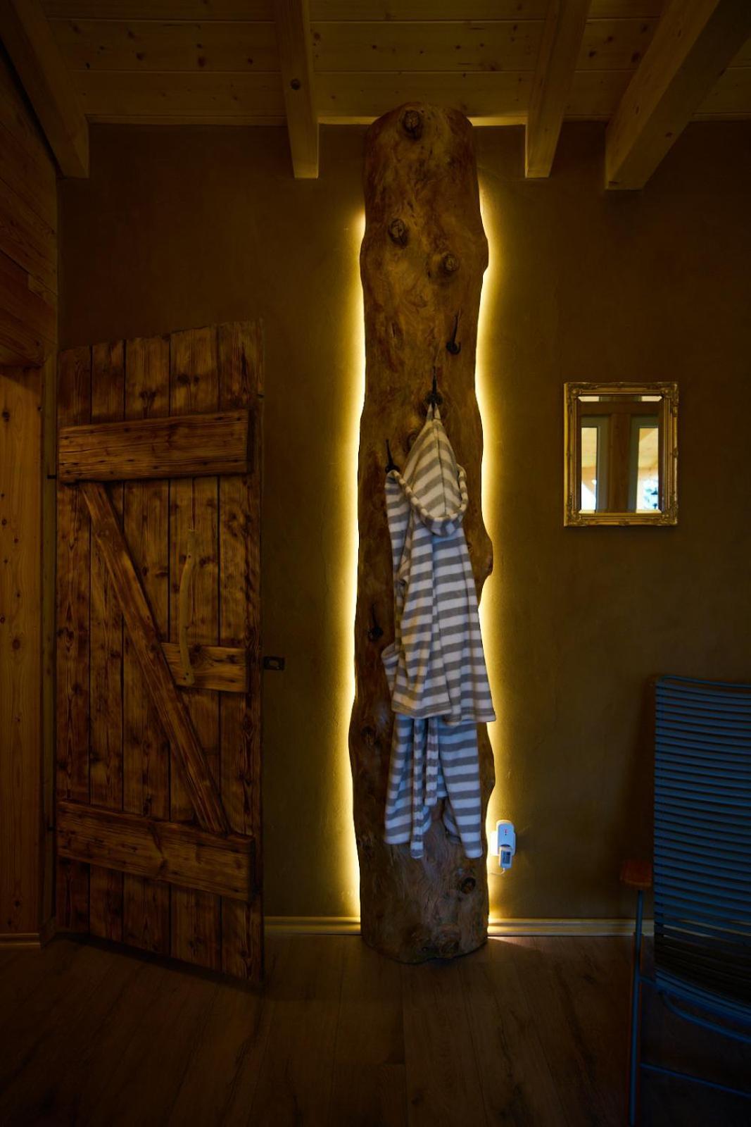 Hotel Olbernhau Mit Sauna - Kleines Landhotel Zur Ofenschenke 外观 照片