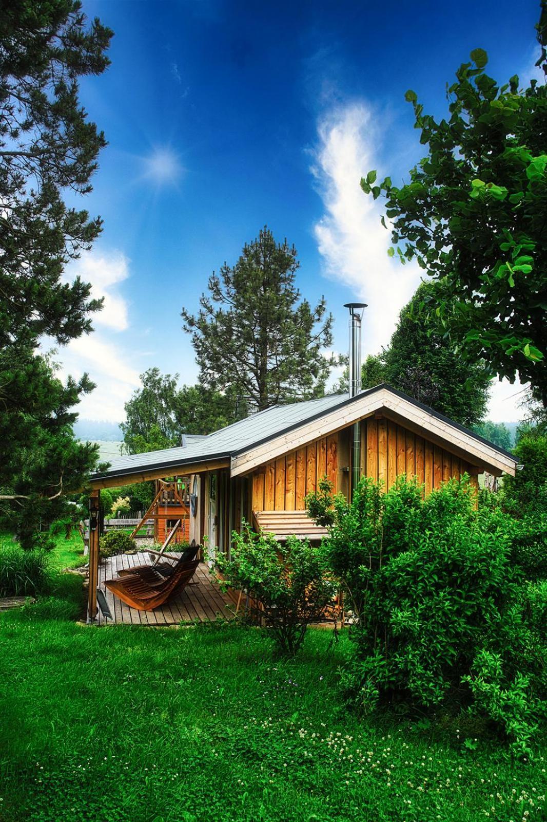 Hotel Olbernhau Mit Sauna - Kleines Landhotel Zur Ofenschenke 外观 照片