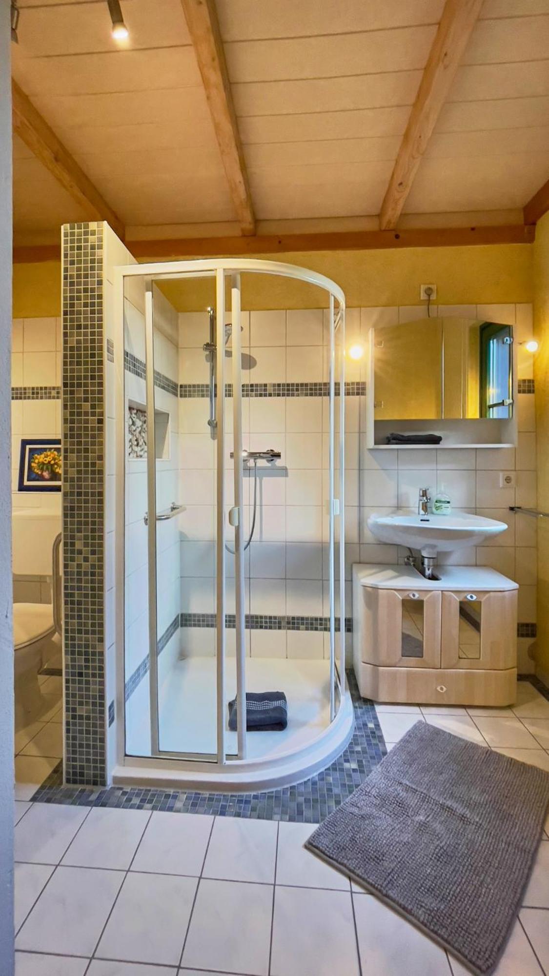 Hotel Olbernhau Mit Sauna - Kleines Landhotel Zur Ofenschenke 外观 照片