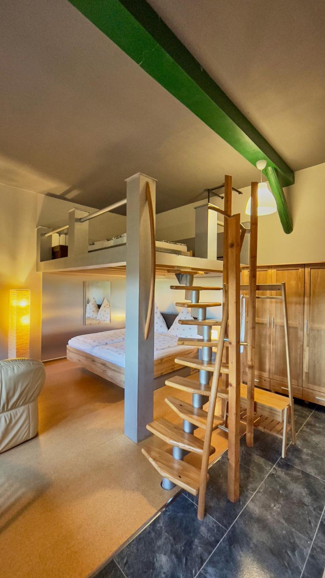 Hotel Olbernhau Mit Sauna - Kleines Landhotel Zur Ofenschenke 外观 照片