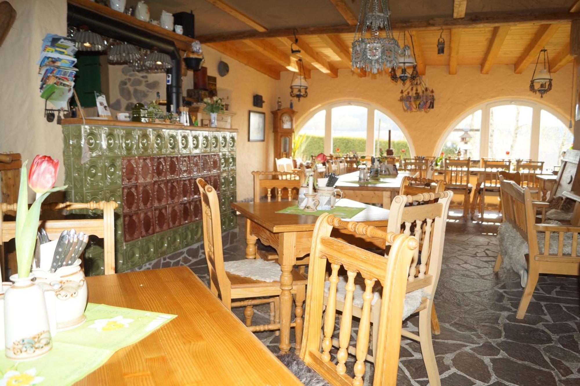 Hotel Olbernhau Mit Sauna - Kleines Landhotel Zur Ofenschenke 客房 照片